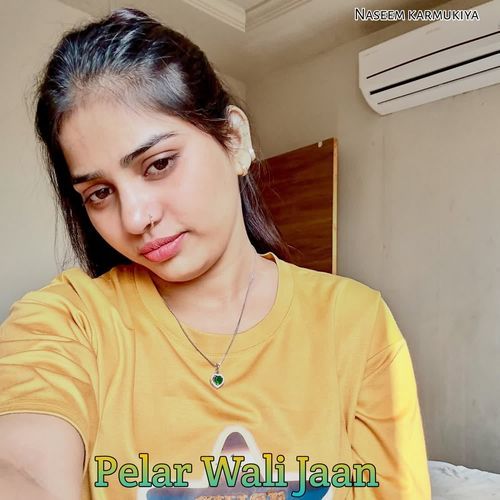 Pelar Wali Jaan Naseem Karmukiya MP3 Download