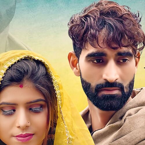 Takdeer Anish Khan MP3 Download