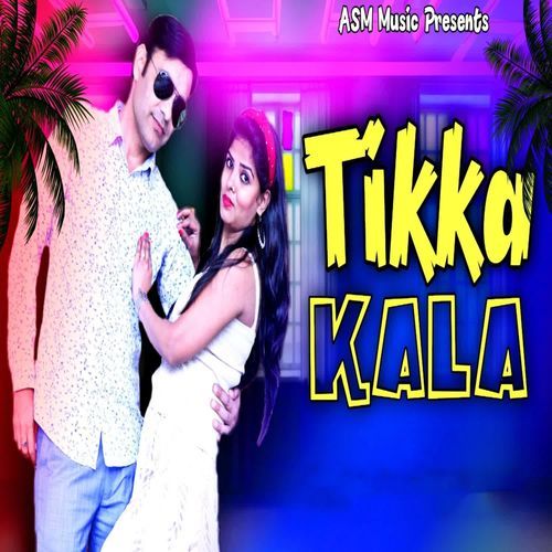 Tikka Kala Pankaj Nain MP3 Download