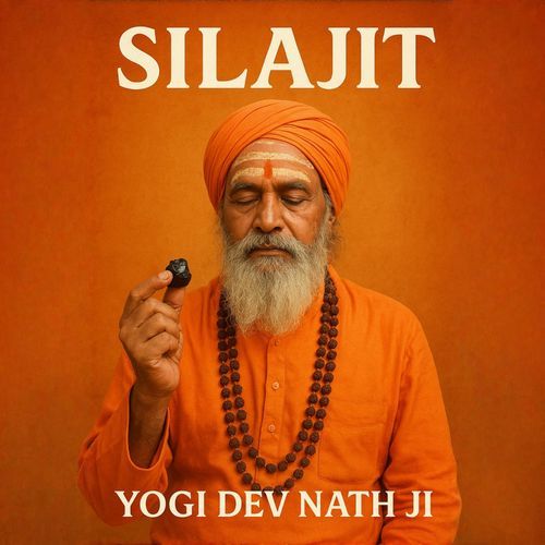 Silajit Yogidev Nath ji MP3 Download