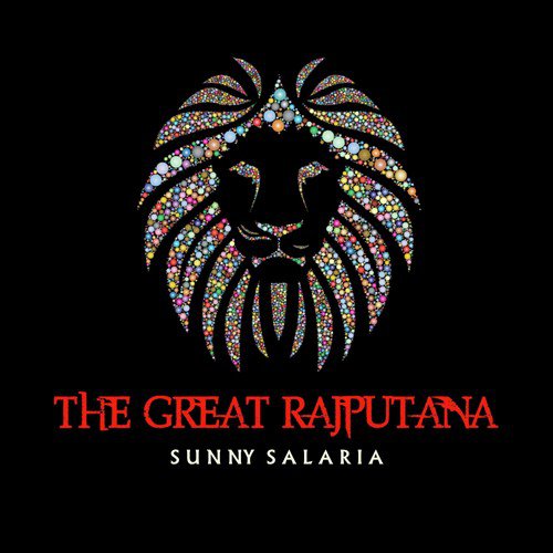 Sunny Salaria Songs MP3 Download