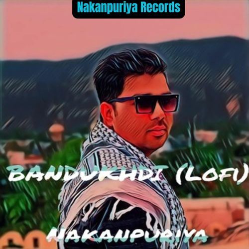 Bandukhdi Moni Hooda MP3 Download