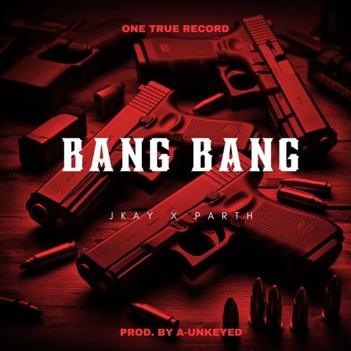 Bang Bang Parth MP3 Download