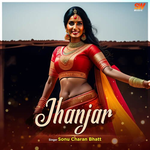 Jhanjar Sonu Charan Bhatt MP3 Download