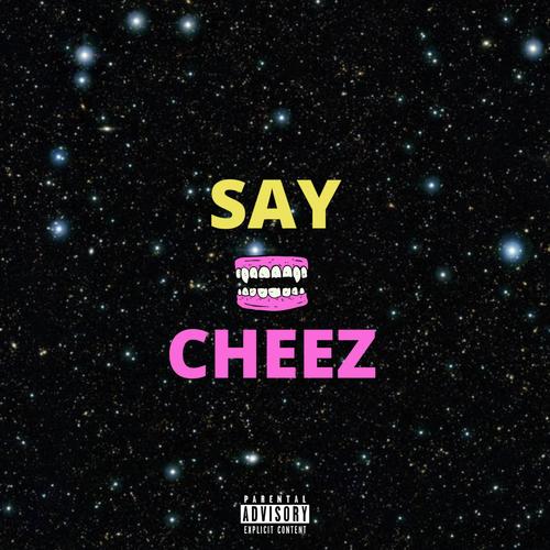 Subii Songs MP3 Download