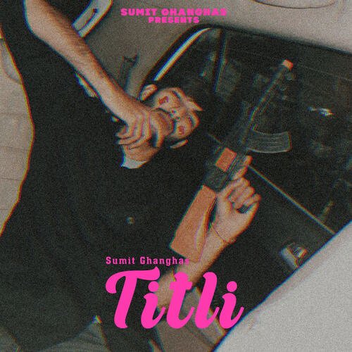 Titli Sumit Ghanghas MP3 Download