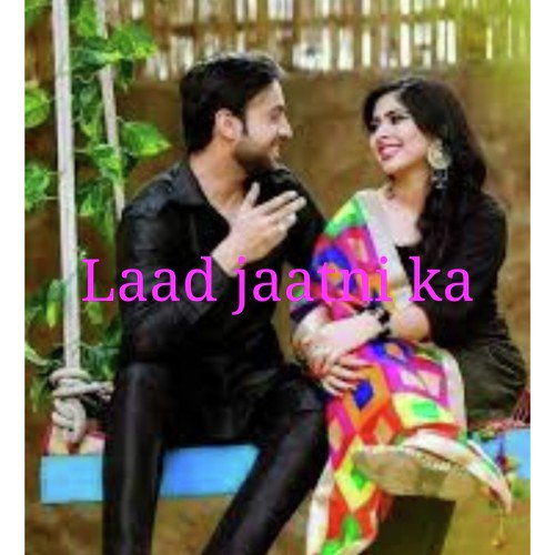 Sansar Khatri Songs MP3 Download
