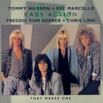 Easy Action Songs MP3 Download