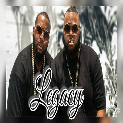 Legacy Songs MP3 Download
