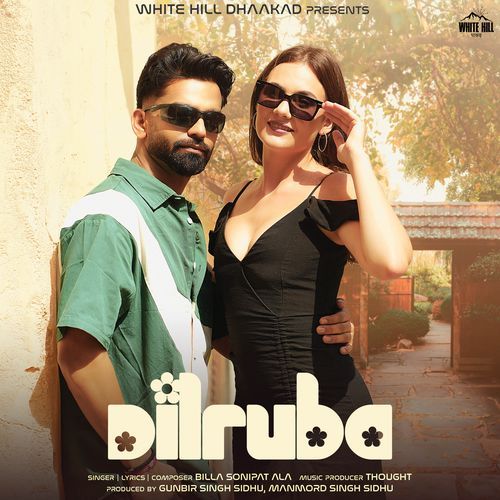 Dilruba Billa Sonipat Ala MP3 Download