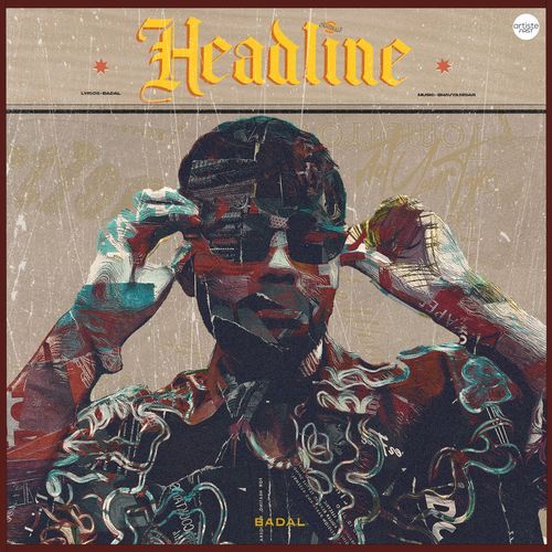 Headline Badal MP3 Download