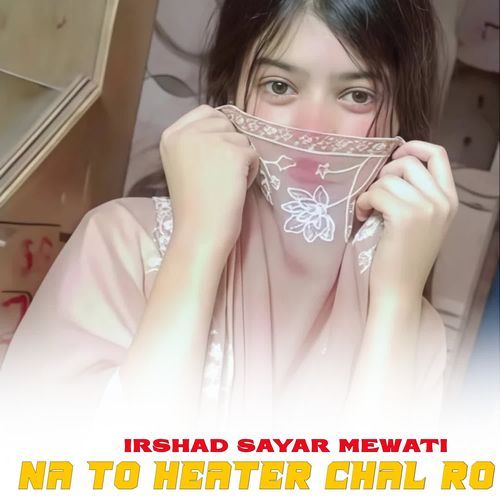 NA TO HEATER CHAL RO Irshad Sayar Mewati MP3 Download
