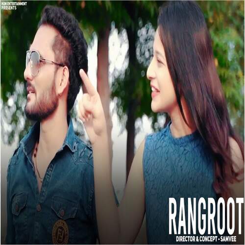 RANGROOT DAHIYA SHAAB MP3 Download