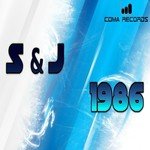 S Songs MP3 Download