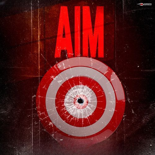 Aim Vampire MP3 Download
