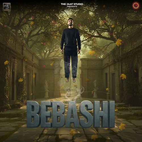 Bebashi Bullzeye Beats MP3 Download
