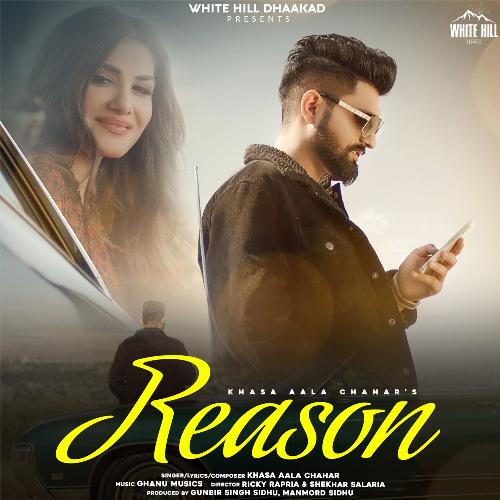 Reason Khasa Aala Chahar MP3 Download