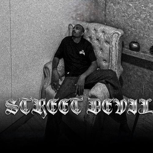 Street Devil DNA Sargana MP3 Download