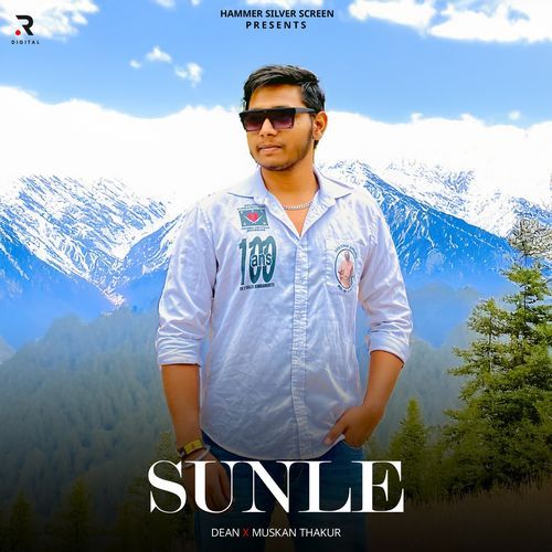 Sunle Muskan Thakur MP3 Download