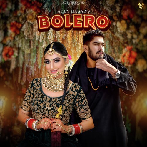 bolero Addy Nagar MP3 Download