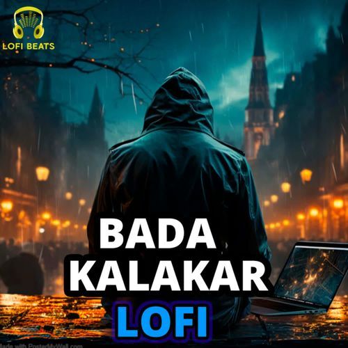 Bada Kalakar LoFi Ashish Solanki MP3 Download