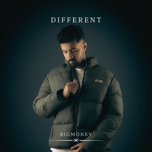 Different BigMoney MP3 Download