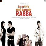 Kamla Punjabi Songs MP3 Download