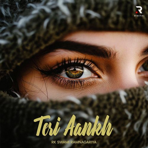 Teri Aankh RK Swami Ramnagariya MP3 Download