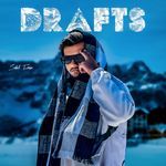 Drafts Album Download