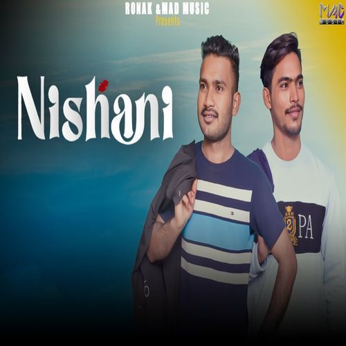 Nishani Kuldeep Panwar MP3 Download