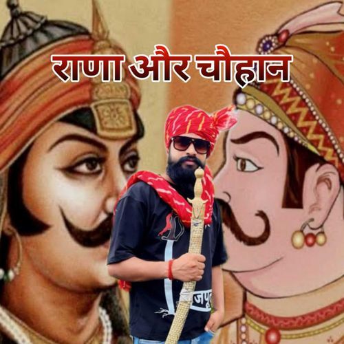 Rana Or Chauhan UD Rana MP3 Download