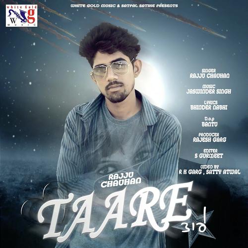 Raju Chauhan Songs MP3 Download