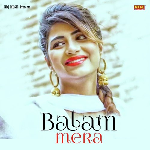Balam Mera Real Preet MP3 Download