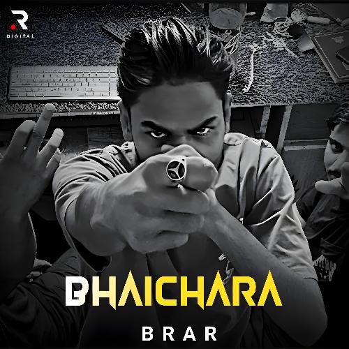 Bhaichara Brar MP3 Download
