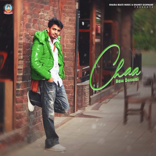 Chaa (The Chai Song) Shanky Goswami MP3 Download