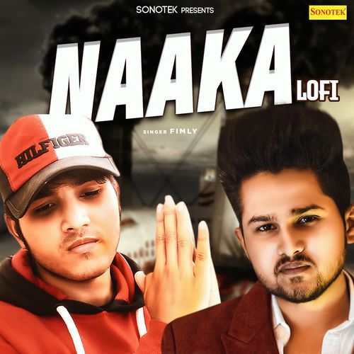 Naaka Lofi Fimly MP3 Download