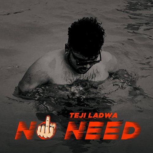 No Need Teji Ladwa MP3 Download
