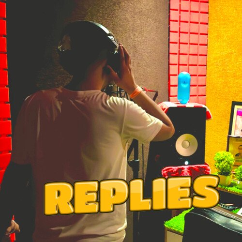 Replies Ankit KHAN MP3 Download