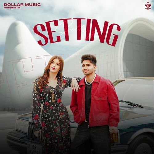 Setting Hallu Mandiaala MP3 Download