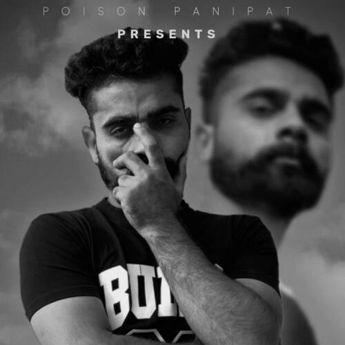 Wake Up Poison Panipat MP3 Download