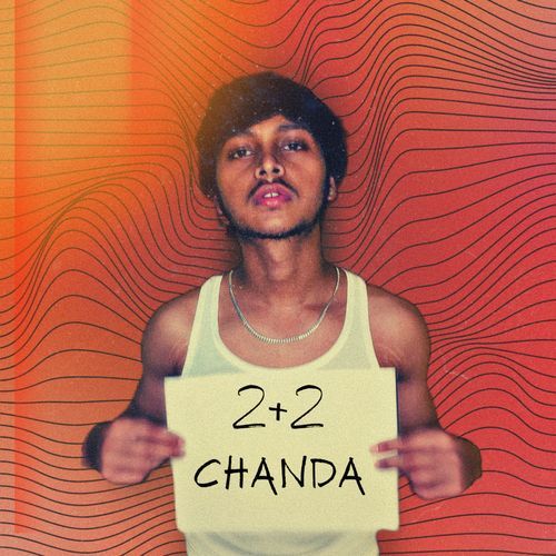 2+2 Chanda MP3 Download