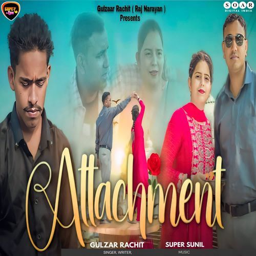 Attachment Gulzar Rachit MP3 Download