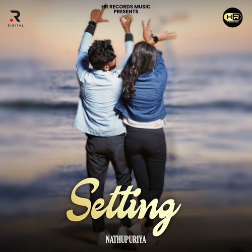 Setting Nathupuriya MP3 Download