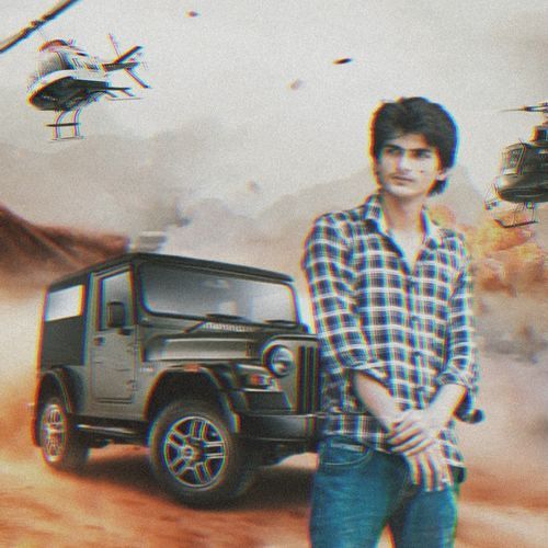 System Haal gya Akki Singh MP3 Download