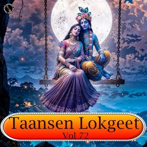 Pyare Ho Videshi Sandeep Siwana MP3 Download