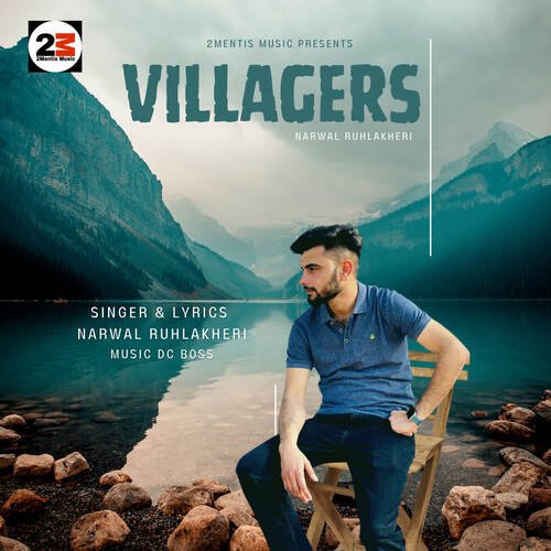 VILLAGERS Narwal Ruhlakheri MP3 Download