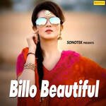 Billo Beautiful Album Download