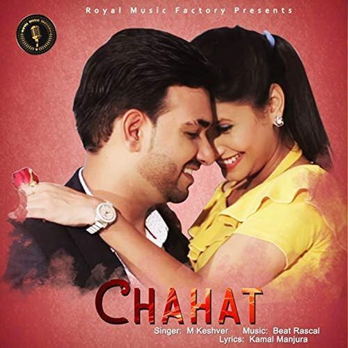 Chahat M Keshver MP3 Download