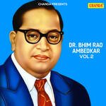 Dr. Bhim Rao Ambedkar Vol 2 Album Download