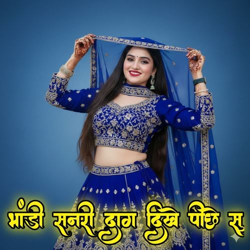 भांडी सनरी दाग दिखे पीछे सु Asmina Mewati MP3 Download